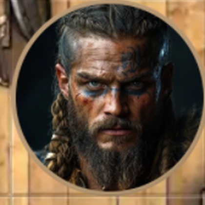 Arnor Stormwake