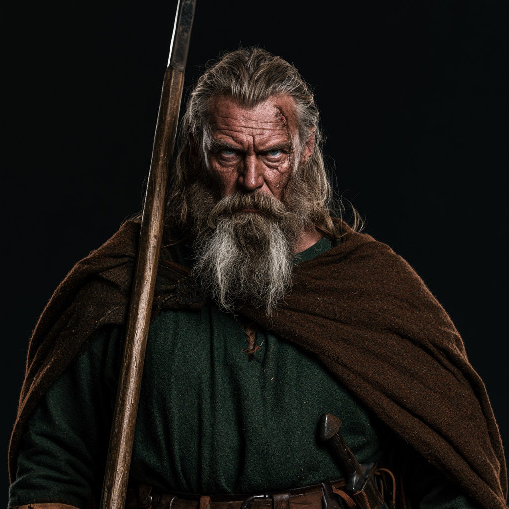 Finn