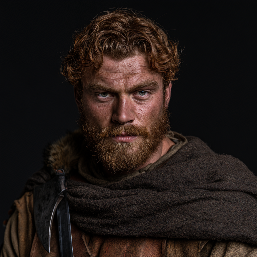 Ivar