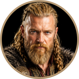Eirik
