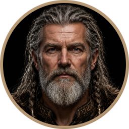Sigurd