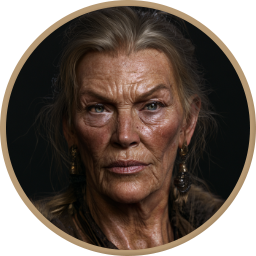 Sigrid